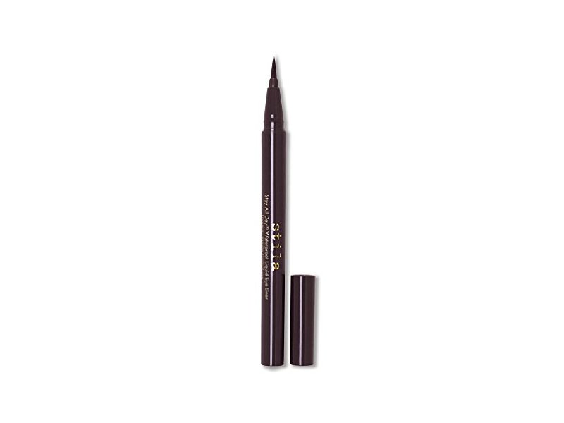 Stila Intense Stay All Day Waterproof Liquid Eye Liner