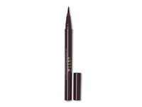 Stila Intense Stay All Day Waterproof Liquid Eye Liner - thumbnail 1