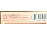 Glamnetic Press On Nails Kit, Pinky Promise, 0.07 fl oz/2 mL, 30 Count - Image 4