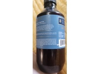 Theorie Sage Moisturizing Shampoo, Coconut & Jasmine, 13.5 fl oz/400 mL - Image 3