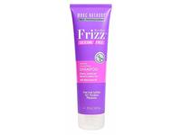 Marc Anthony Bye Bye Frizz Keratin Soothing Shampoo, 8.4 oz/250 mL - Image 2