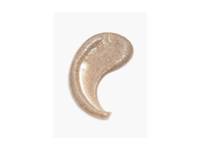 Strange Bird Natural Inner Clarity Cleanser + Mask + Exfoliator, 4 oz/120 mL