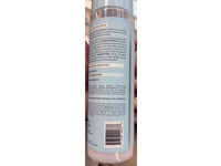 Petal Fresh Skin ResQ Hello Hydration Milky Toner, Ceramide Complex 1% + Chamomile, 8 fl oz/236 mL - thumbnail 4