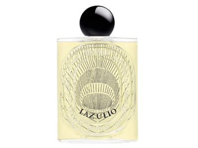 Diptyque Eau De Parfum, Lazulio, 0.6 fl oz/2 mL