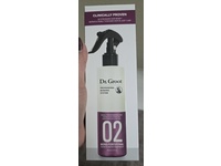Dr. Groot Professional Bond Fortifying Treatment, 6.7 fl oz/200 mL - Image 3