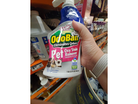 Odoban Pet Oxy Stain Remover, 32 Fl. Oz. - Image 3