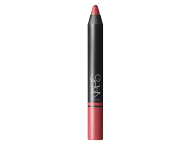 Nars Satin Lip Pencil