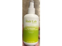 The Hair Lab By Strands Personalized Nourishing Leave-In Conditioner, Aloe Vera, 7 fl oz/207 mL - Image 3