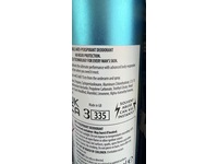 Lacura Men Invisible Anti-Perspirant Deodorant, 250 mL - Image 5