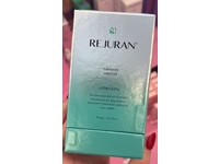 Rejuran Turnover Ampoule, 1.01 fl oz/30 mL - thumbnail 2