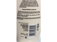 Aveeno Daily Moisturising Body Lotion, Normal To Dry Skin, 10.1 fl oz/300 mL - thumbnail 3