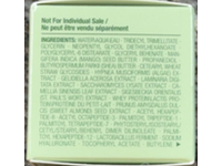 Clinique Smart Clinical Repair Wrinkle Correcting Eye Cream, 0.17 oz/5 mL - thumbnail 3