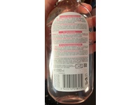 Garnier Tonifying & Soothing Rose Toner, 200 mL - thumbnail 4