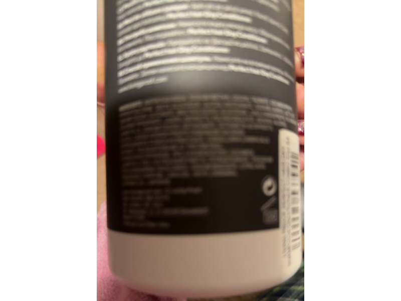 Living Proof Perfect Hair Day Shampoo, 32.0 fl oz/1 L