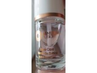 Mineral Fusion Base Coat Nail Treatment, 0.33 fl oz/10 mL - Image 3