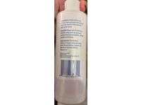 Hounds Well Freesia Fresh Coat Spray, 8 fl oz/236 mL - thumbnail 4