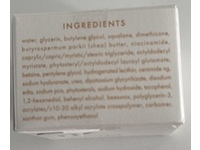 Sonia Roselli Intense Barrier Cream, Fragrance Free, 1.7 fl oz/50 g - thumbnail 3