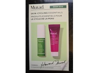 Murad Skin-Cycling Essentials Dream Duo, Cellular Hydration Mask, Retinal Resculpt Treatment, - Image 3