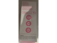 Anitch Barrier Restore Face Cream, 3.4 fl oz/100 mL - thumbnail 3