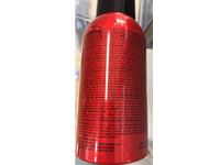 Sexy Hair Big Sexy Hair What A Tease Backcomb In A Bottle Firm Volumizing Hairspray, 4.2 oz/119 g - Image 3