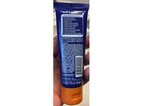 Its A 10 Miracle Plus Keratin Shampoo, 2 fl oz/59.1 mL - thumbnail 3
