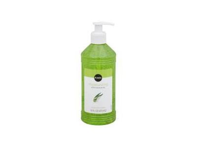 Publix Moisturizing Aloe Vera Gel, 16 oz