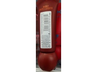 NYX Professional Makeup Smushy Matte Lip Balm, Swipe 2 Smooth, 0.27 fl oz/8 mL - thumbnail 4