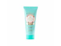 Perlier Hand & Nail Butter, Golden Almond, 3.3 fl oz/100 mL - thumbnail 1