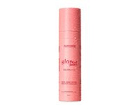 Suroskie Glow Up Juice, Rice And Rose, SPF 35 PA++++, 100 mL - thumbnail 1