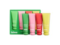 Isima Súperisima Discovery Hair Kit, 2.5 fl oz/75 mL - Image 2