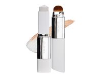 Elroel Blanc Cover Cream Stick V Foundation, 202 Natural, 0.45 oz/13 g - Image 2