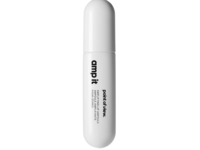 Amp It Point Of View Amplifying Lip Ampoule, 0.5 fl oz/15 mL - thumbnail 1