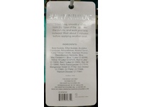 Beauty Intuition High Shine Nail Polish, Tan Nude, 0.3 fl oz/9 mL - Image 3