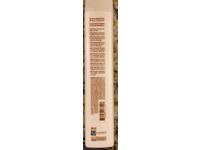 Lanza Healing Volume Thickening Shampoo, 10.1 fl oz/300 mL - thumbnail 3