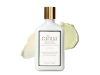 Rahua Aloe Vera Conditioner, 9.3 fl oz/275 mL - thumbnail 1