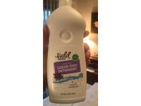 Field Day Liquid Dish Detergent, Lavender, 25 fl oz/739 mL - Image 3