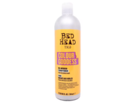 TIGI Bed Head Colour Goddess Oil Infused Conditioner, 25.36 fl oz/750 mL - thumbnail 1