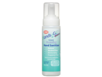 Hands2go Instant Foaming Hand Sanitizer, 7 fl oz/210 mL - thumbnail 1