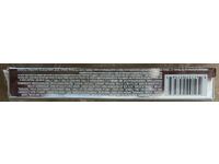 Pur 4-in-1 Sculpting Concealer, Bisque MG2, 0.13 oz/3.76 g - thumbnail 3