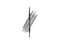 Bobbi Brown Precise Brow Pencil, 09 Cool Dark Brown​, 0.002 oz/0.06 g - Image 2