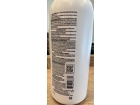 L'Oreal Professionnel Paris Cream Developer, 20 Vol. 6%, 33.8 fl oz/1000 mL - thumbnail 4