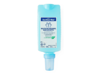 Medline Sterillium Med Liquid Hand Antiseptic, 3.8 fl oz/1000 mL - Image 2