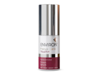 Environ Focus Care Youth+ Peptide Enriched Frown Serum, 20 mL - thumbnail 1