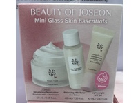 Beauty Of Joseon Mini Glass Skin Essentials Kit - thumbnail 2