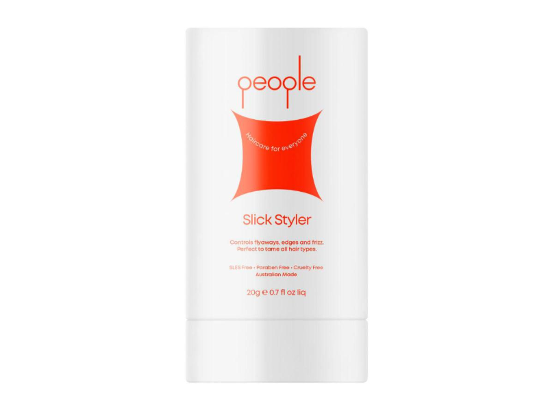 People Slick Styler, 0.7 fl oz/20 g