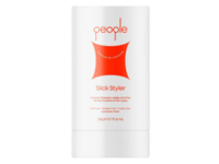 People Slick Styler, 0.7 fl oz/20 g - thumbnail 1