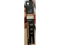 e.l.f. Micro-Fine Brow Pencil, Blonde, 0.001 oz/0.03 g - thumbnail 2