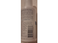CLn Deep-Cleansing ProStrength Wash, 3 fl oz/89 mL - thumbnail 4