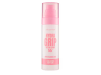Collection Hydra Grip Setting Spray, Hyaluronic Acid, 80 mL - thumbnail 1