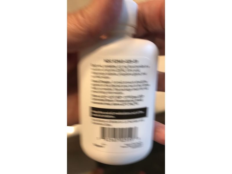 Fluocinonide Topical Solution USP 0.05%, 60 mL, Teligent (RX)